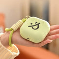Heat Grove™ Rechargeable USB Hand Warmer with Smart Heat Control
