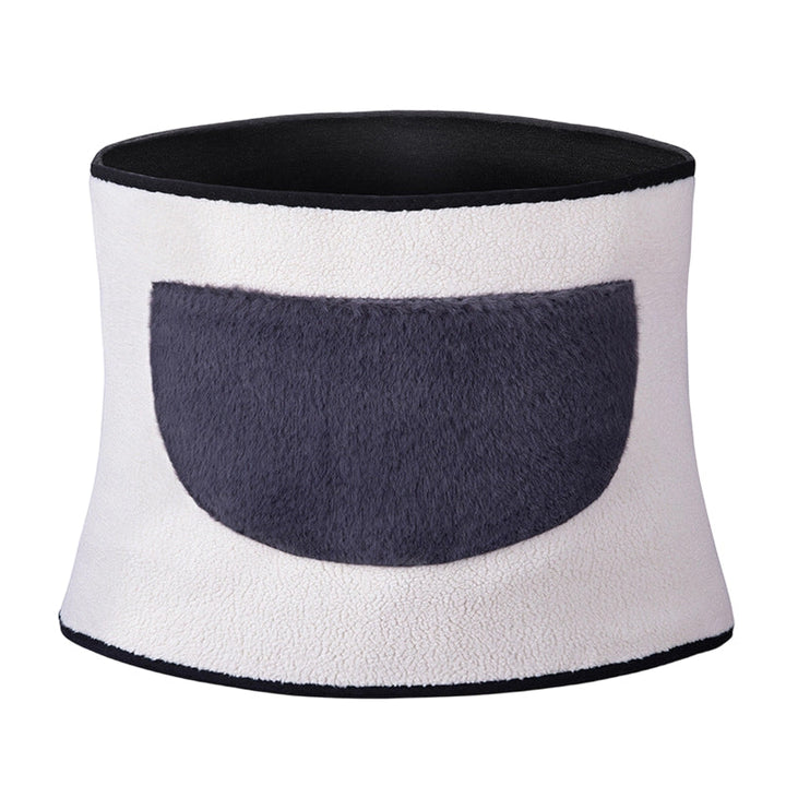 Heat Grove™ Thermal Waist Belt for Back and Belly Warmth