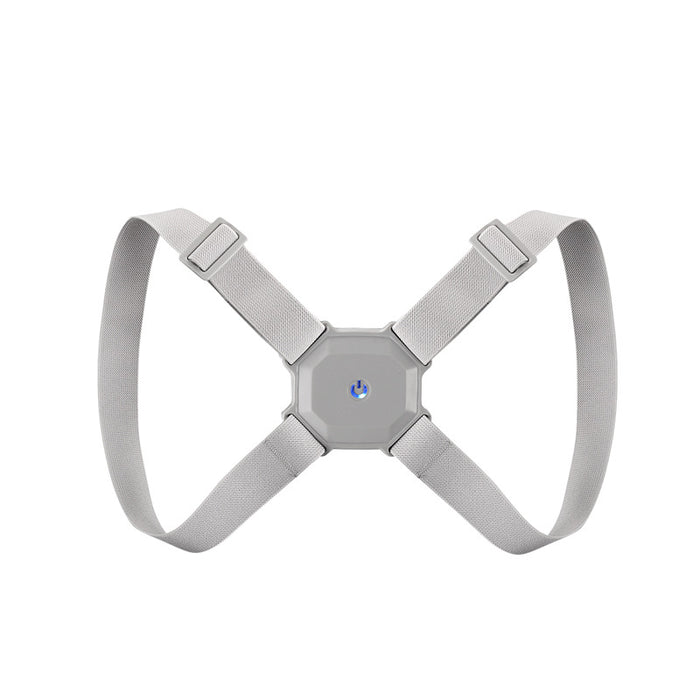 Heat Grove Smart Posture Trainer with Vibration Reminder
