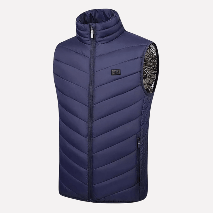 Men’s Heated Jacket