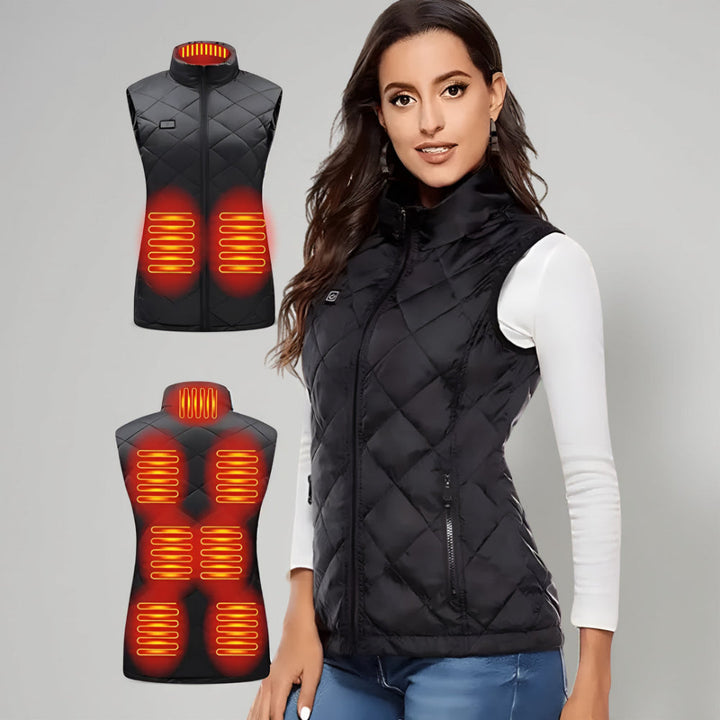 Heat Grove™ Women&