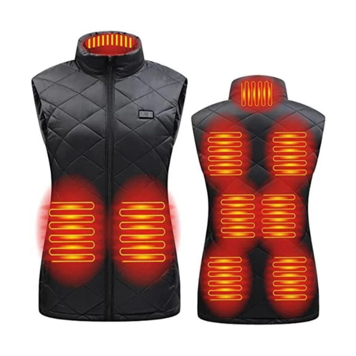 Heat Grove™ Women&