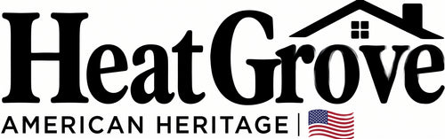 Heat Grove