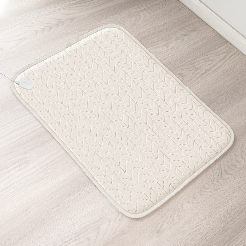 Heating pad for women&