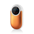 Heat Grove™ Smart Hand Warmer and Power Bank in One Slim Design
