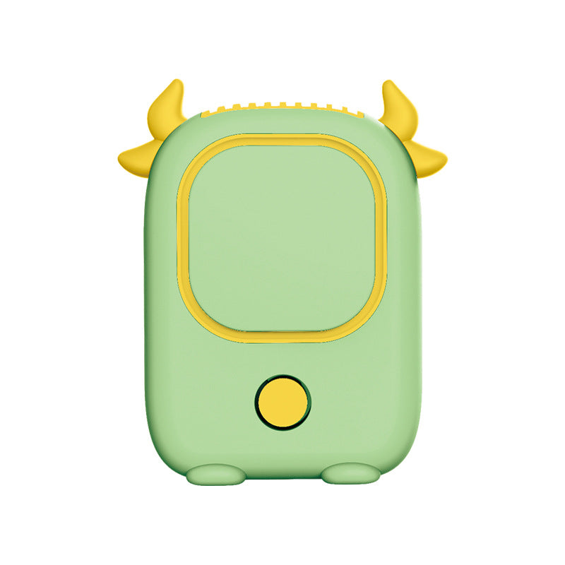 Unisex Mini-Hand Warmer