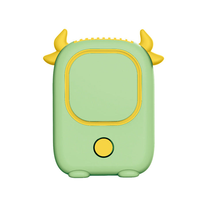 Unisex Mini-Hand Warmer