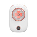 Heat Grove™ Portable Smart Heater with Digital Temperature Display