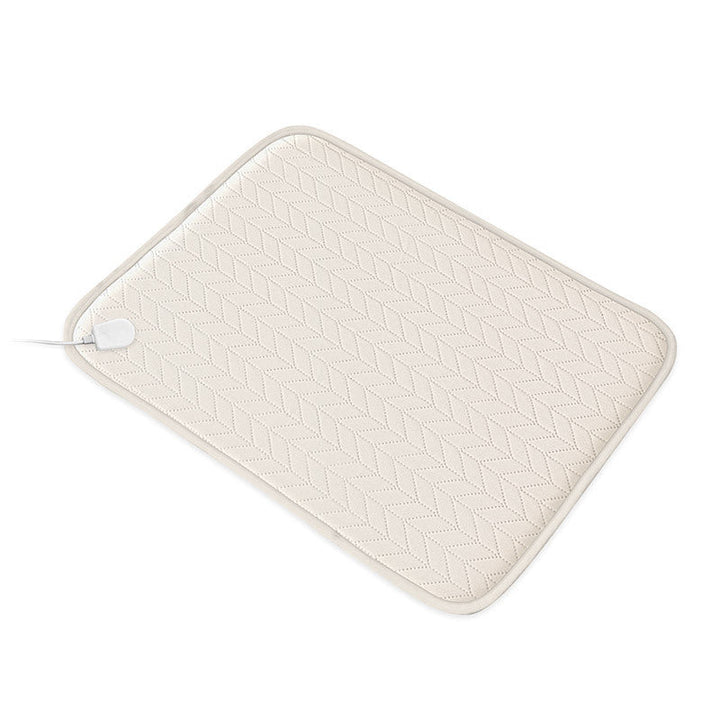 Heating pad for women&
