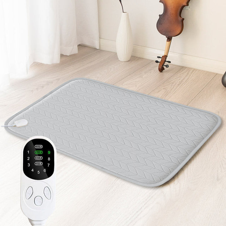 Heating pad for women&