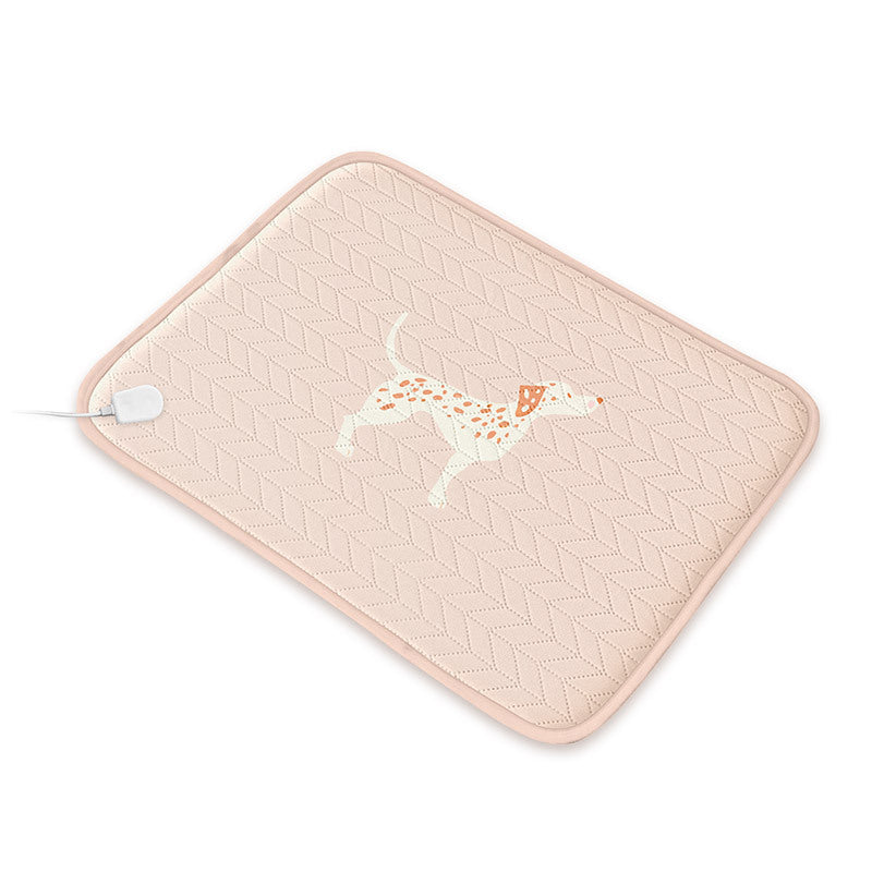 Heating pad for women&