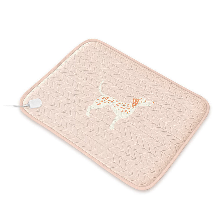 Heating pad for women&