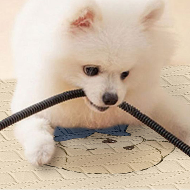 Heating pad for women&