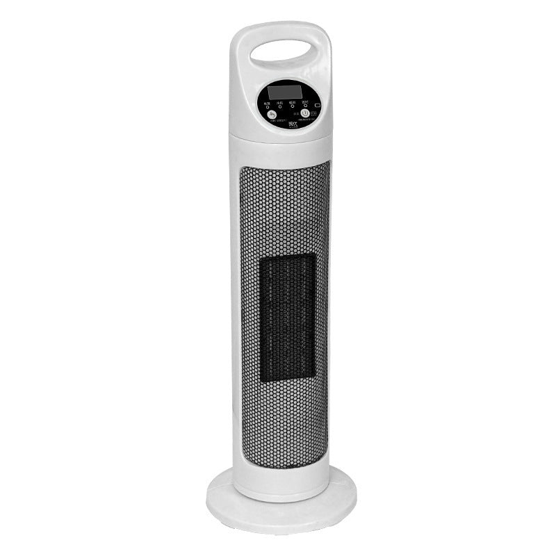 Unisex Heater