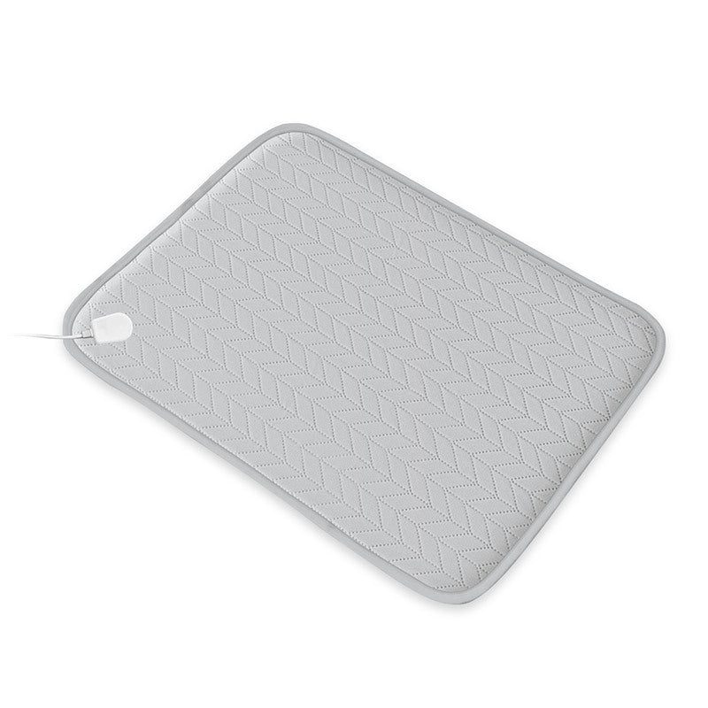 Heating pad for women&