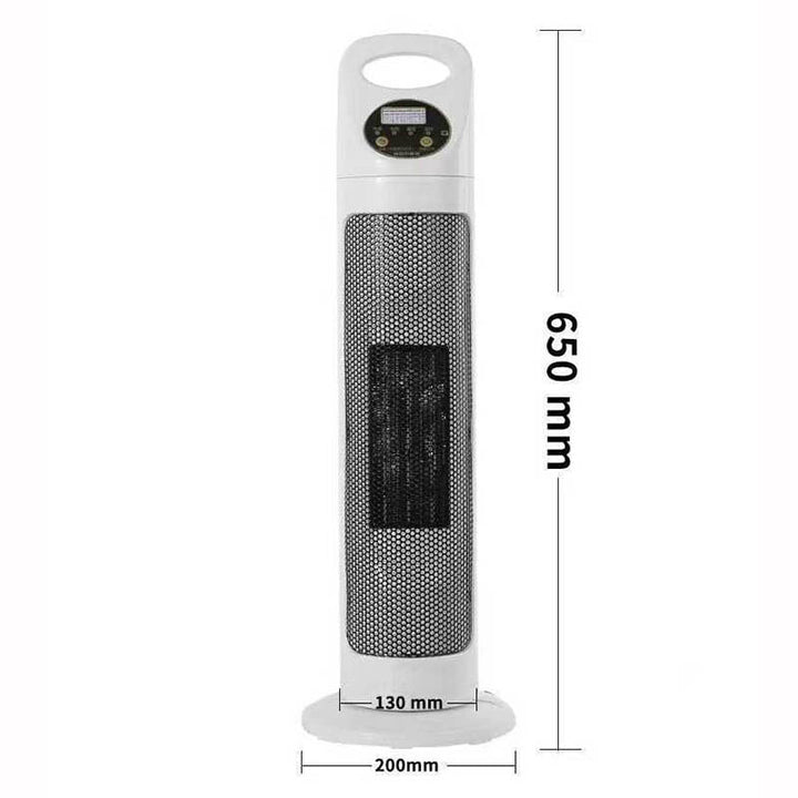 Unisex Heater