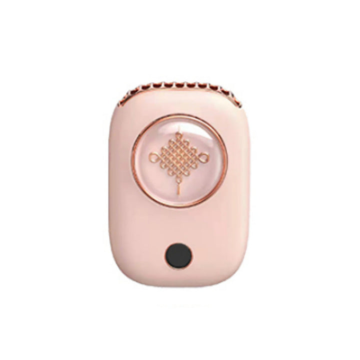 Portable Electric Hand Warmer
