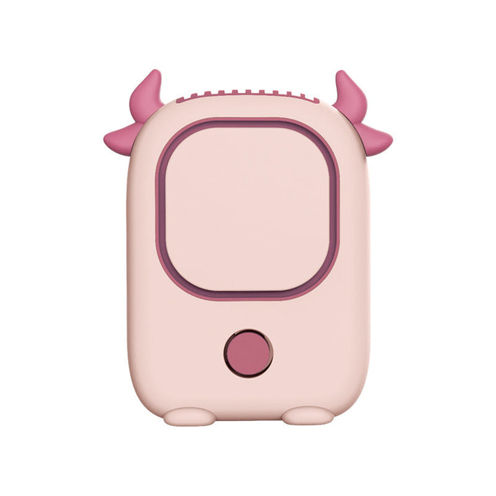 Unisex Mini-Hand Warmer