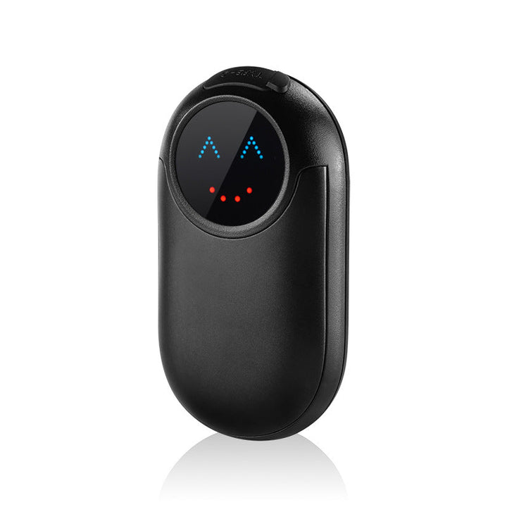 Unisex Intelligent Portable Hand Warmer