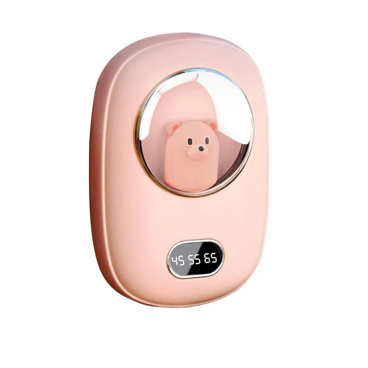 Portable Electric Hand Warmer 10000mAh
