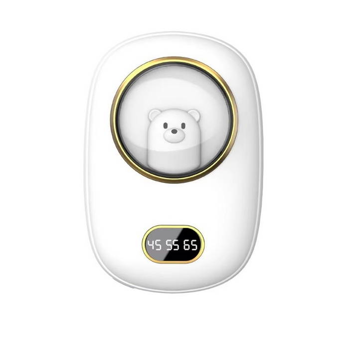 Portable Electric Hand Warmer 10000mAh