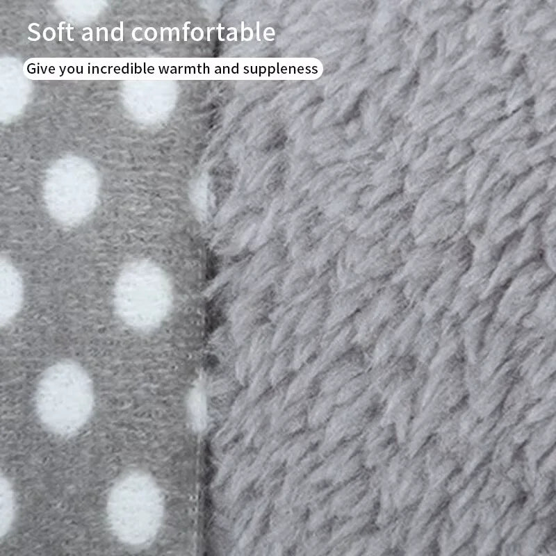 Rechargeable Electric Hot Water Bottle, Hand Warmer – Heat Grove