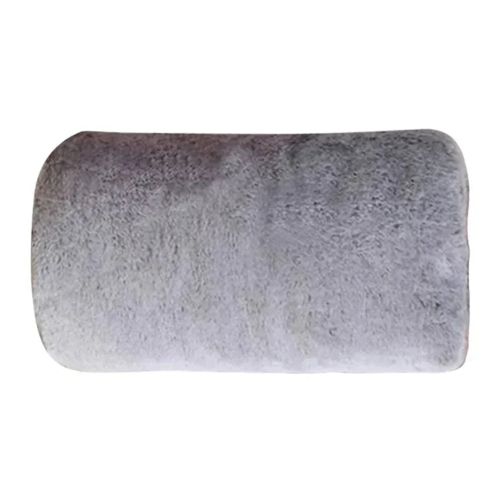 Heat Grove™ Rechargeable Camping Heating Pad with USB Charging