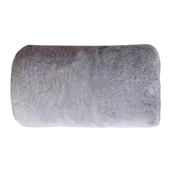Heat Grove™ Rechargeable Camping Heating Pad with USB Charging