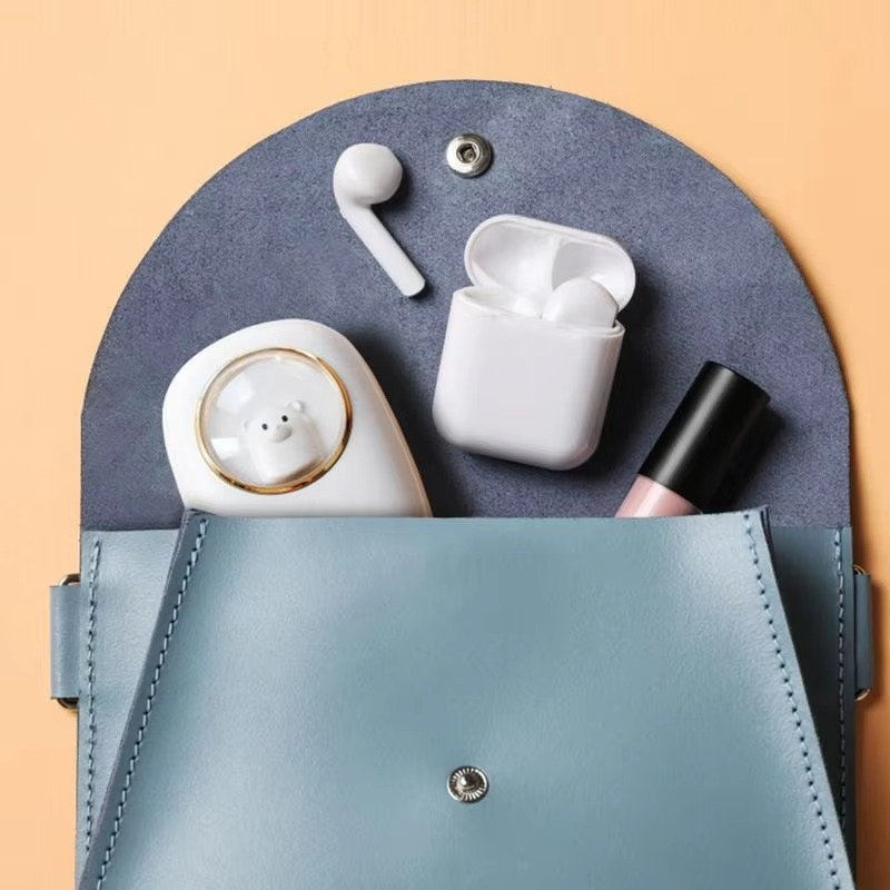 Portable Electric Hand Warmer 10000mAh