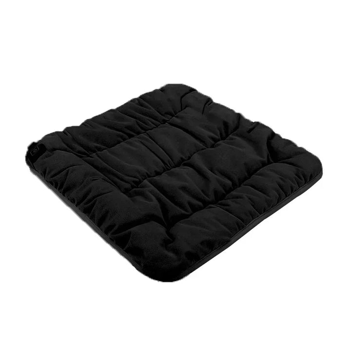 Heat Grove™ Graphene Heated Seat Cushion, 3 Temperature Levels