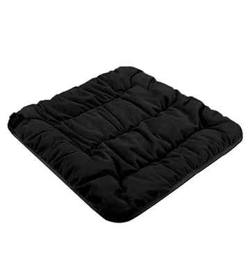 Heat Grove™ Graphene Heated Seat Cushion, 3 Temperature Levels