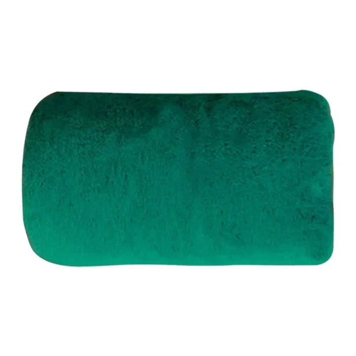 Heat Grove™ Rechargeable Camping Heating Pad with USB Charging
