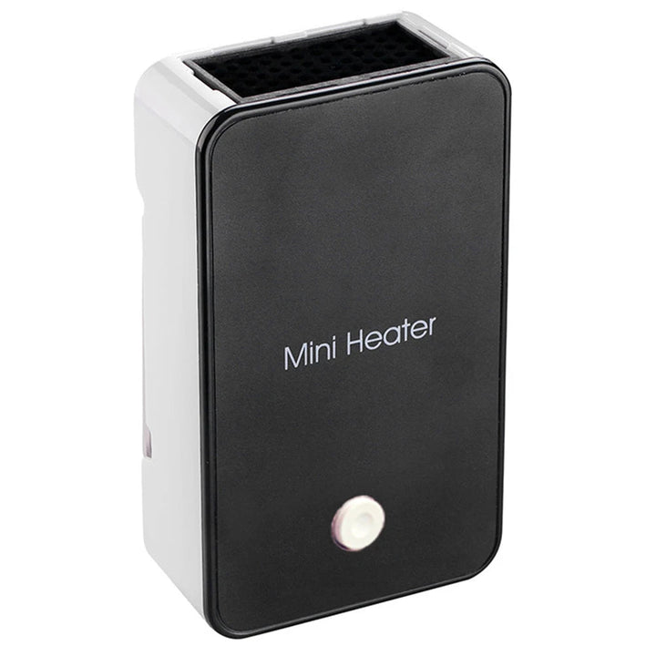 Portable Electric Heater for Home or Office