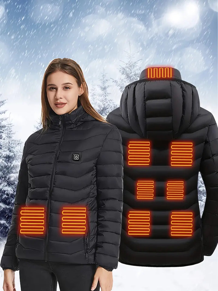 Drune | Women&