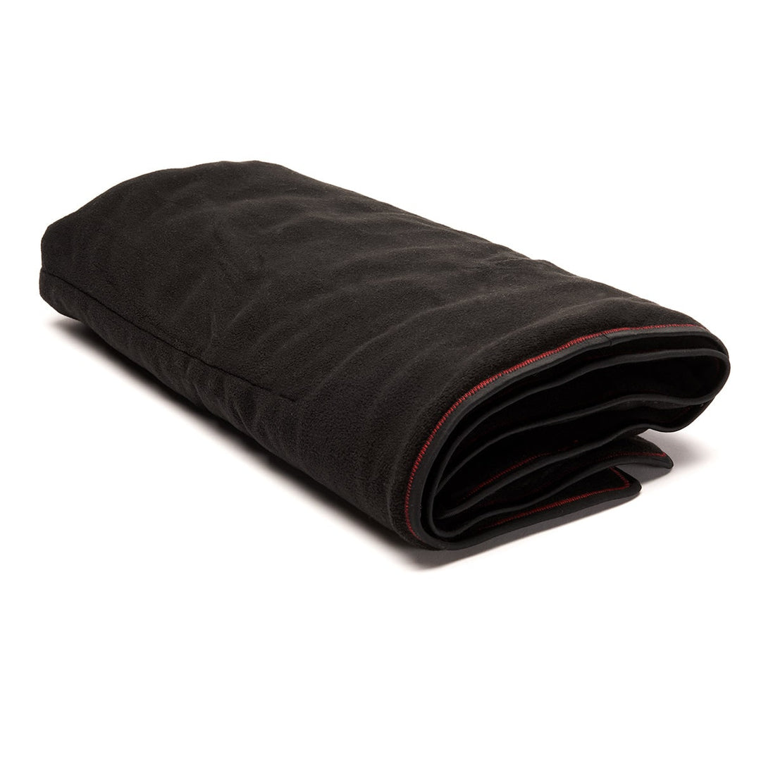 Heat Grove™ Large Infrared Fleece Heating Pad with Auto Shutoff