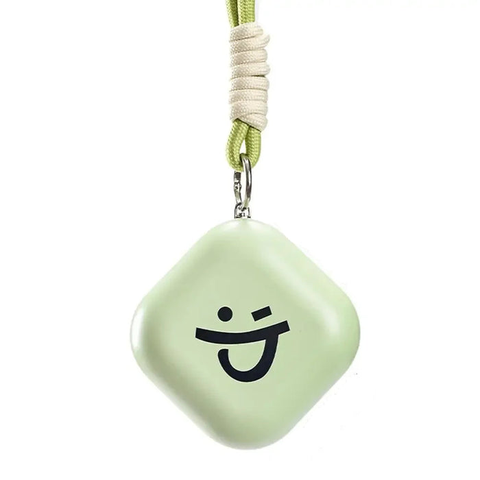 Heat Grove™ Rechargeable USB Hand Warmer with Smart Heat Control