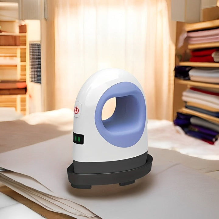 Mini Heat Press Machine for T-Shirts, Shoes and Crafts, 3 Modes