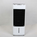 Heat Grove™ Sleek Wall-Mount Heater with Remote Control