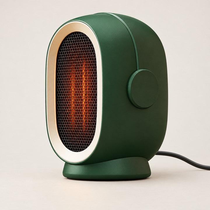 Heat Grove product image 7