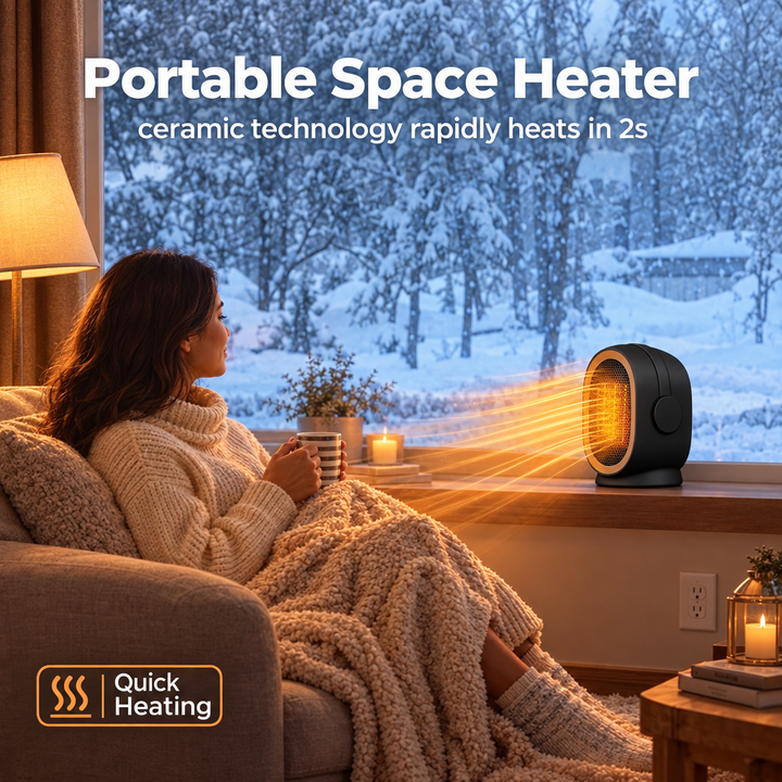 Heat Grove product image 2