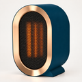 Heat Grove product image 1