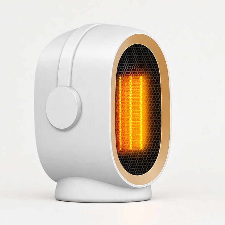 Heat Grove product image 8