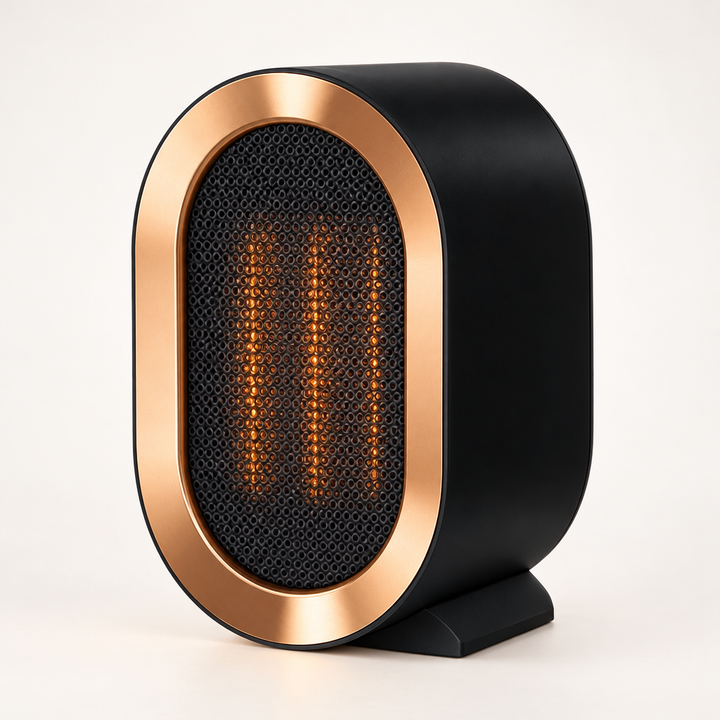 Heat Grove product image 9
