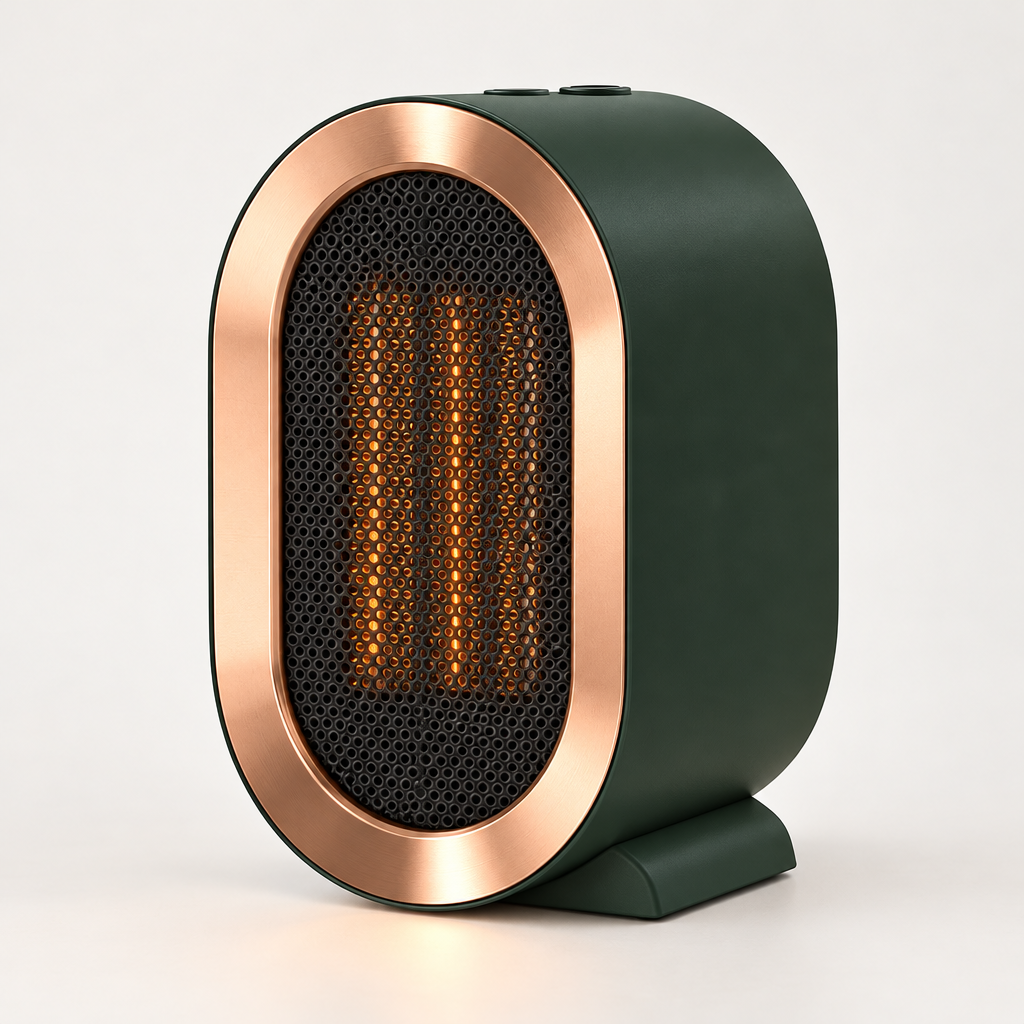 Heat Grove product image 7