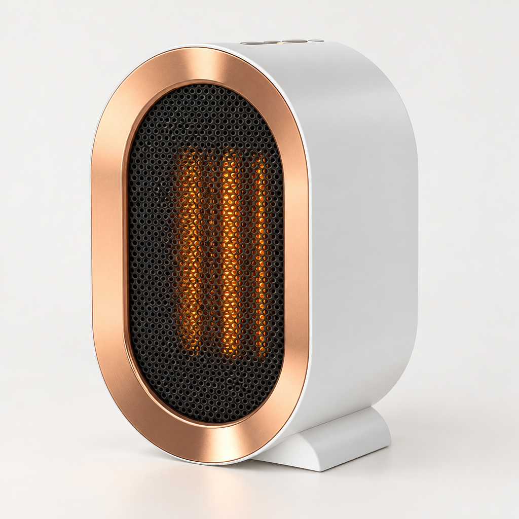 Heat Grove product image 8