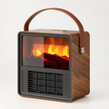 Heat Grove product image 1