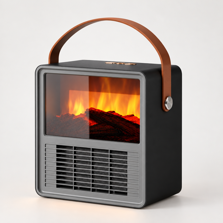 Heat Grove product image 7
