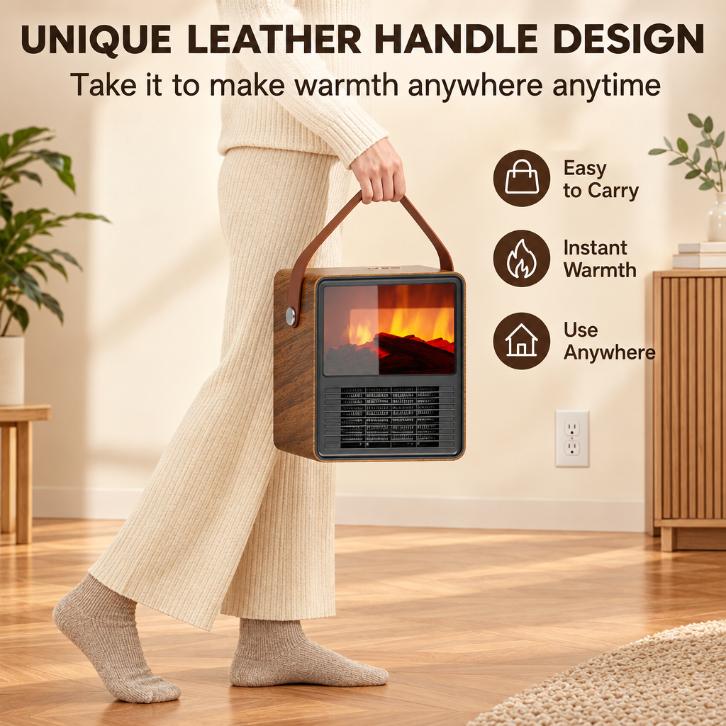 Heat Grove product image 3