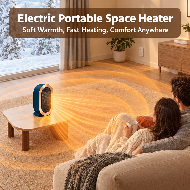Heat Grove product image 5