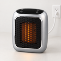 Heat Grove product image 1